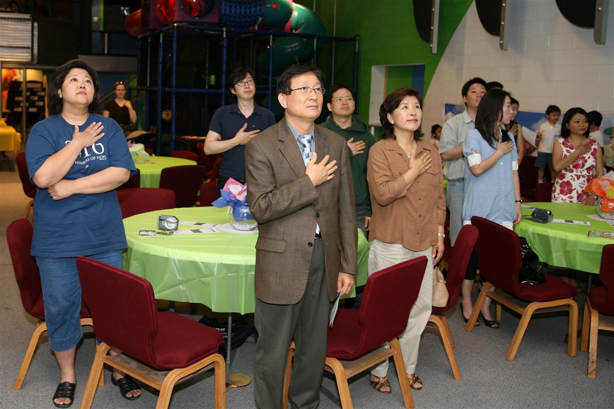 kor_0996 (Custom).JPG